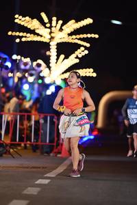 BIB: 
                            <button type="button" onclick="openModal(23663726)" class="btn btn-primary btn-sm float-right btn-popup" data-toggle="modal" data-target=".modal-high-quality">
                        <i class="fas fa-shopping-cart"></i> Add to Cart
                    </button>
                                            <button type="button" onclick="isThisMe(23663726, true)" class="btn btn-success btn-sm float-right btn-popup btn-isme hidden" data-toggle="tooltip" data-placement="bottom" title="นี่คือรูปของคุณใช่ไหม คลิกที่นี่เพื่อเอาเข้าอัลบั้ม">
                        <i class="fas fa-plus"></i> Add to album
                    </button>
                    <button type="button" onclick="isThisMe(23663726, false)" class="btn btn-warning btn-sm float-right btn-popup btn-isnotme hidden">
                        <i class="fas fa-ban"></i> Remove from album
                    </button>